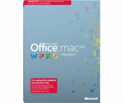 Price Of Microsoft Office For Mac For Educators